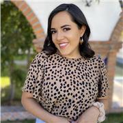 Maestra particular en inglés